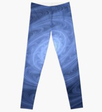 Singularity Leggings
