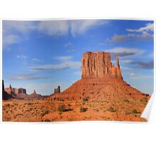 Monument Valley: Gifts & Merchandise | Redbubble