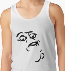 Fap Men's Tank Top