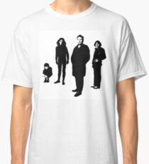 STRANGLERS 1 Classic T-Shirt