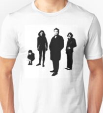 STRANGLERS 1 Unisex T-Shirt
