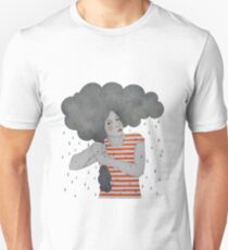 Luella Unisex T-Shirt
