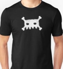 BONEZ Unisex T-Shirt