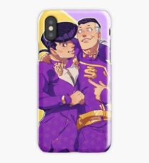 CONFIRMED iPhone Case