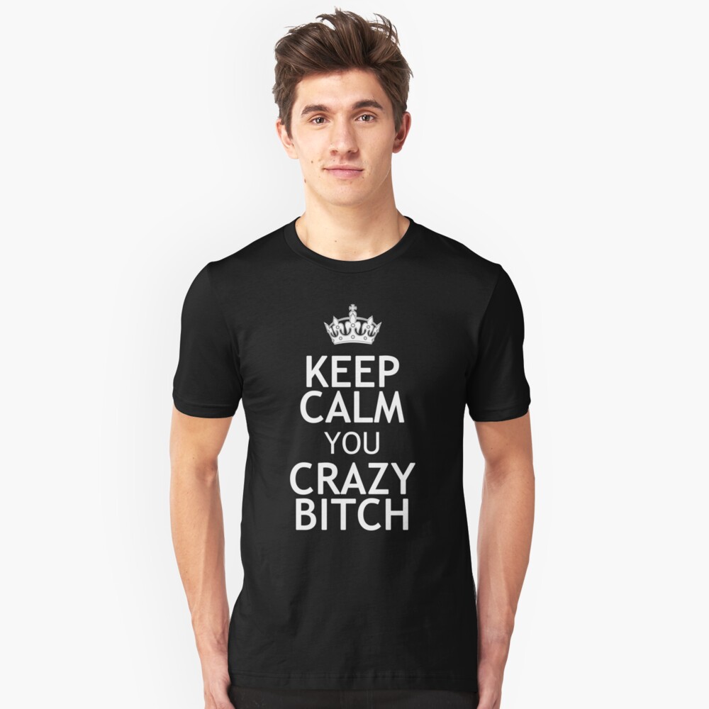 Crazy bitch black, naked pussy in cars