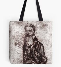 John Brown, Abolitionist Tote Bag