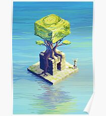 Feeling the Sun Again Poster