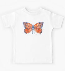 SkeleFly Kids Tee