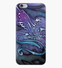 Articuno iPhone Case