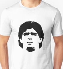 EL D10S Unisex T-Shirt
