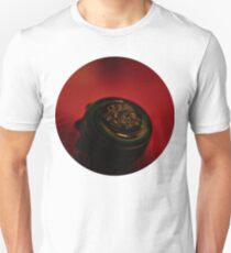 Cereal Unisex T-Shirt