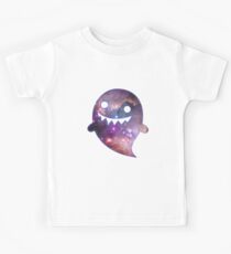 Space Ghost Kids Tee