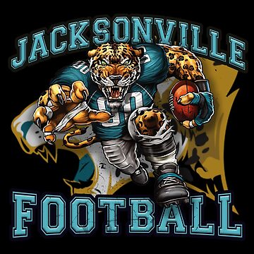 NFL 2 – tagged team-jacksonville-jaguars – Fathead