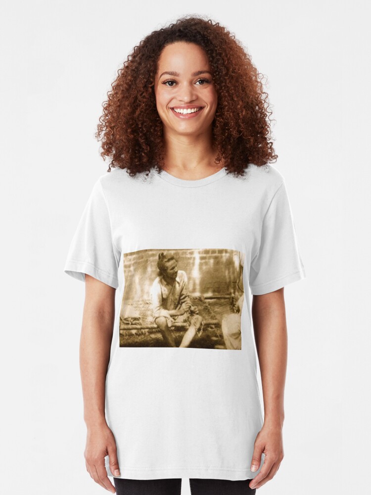 bhagat singh shirt merchandise