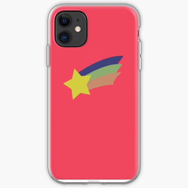 Limbo Falls iPhone 11 case Limbo Falls iPhone 11 case