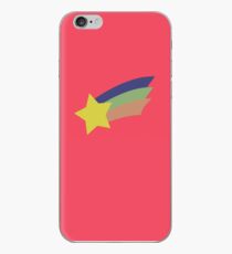 iPhone / Samsung Gravity Falls Mabel Cases iPhone-Hülle & Cover