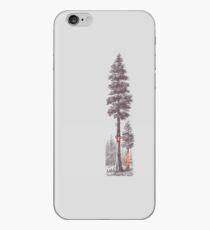 Granny's Hobby iPhone Case