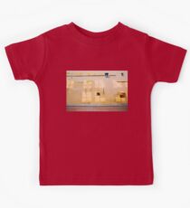 Untitled Kids Tee