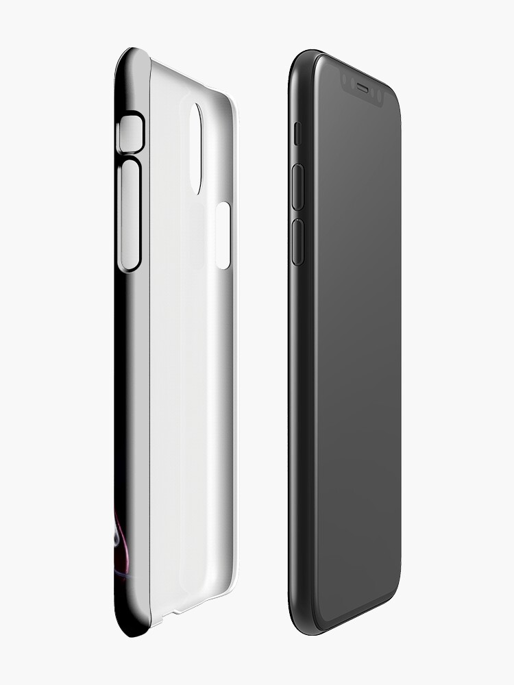 coque iphone 5 fender coque iphone 5 fender