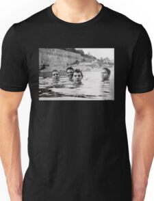 slint spiderland shirt