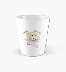 COOL KIDS NEVER DIE. Tall Mug