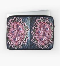 Mutant Potato Laptop Sleeve