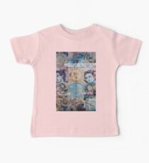 Untitled Baby Tee