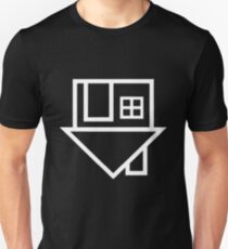The Neighbourhood 1 Unisex T-Shirt