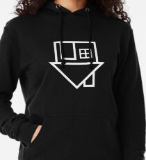 Die Nachbarschaft 1 Leichter Hoodie