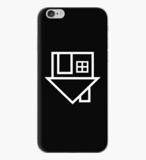 The Neighbourhood 1 iPhone Case