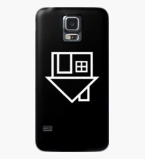 The Neighbourhood 1 Case/Skin for Samsung Galaxy
