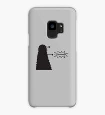 Exterminate Case/Skin for Samsung Galaxy