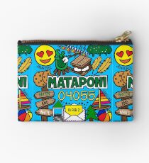 Mataponi Studio Pouch