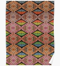 abstract Poster