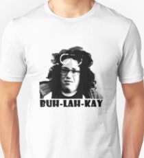 Blake Unisex T-Shirt