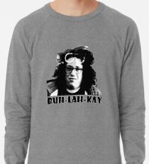 Blake Leichter Pullover