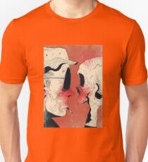 ralph steadman t shirts