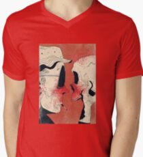 ralph steadman t shirts