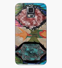 Sedevize Case/Skin for Samsung Galaxy