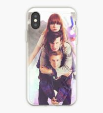Karen & The babes iPhone Case