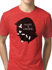 game of thrones t shirt funny