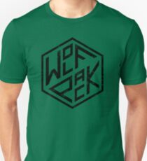 Hexpack Unisex T-Shirt