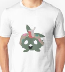 Favorite Trash Unisex T-Shirt