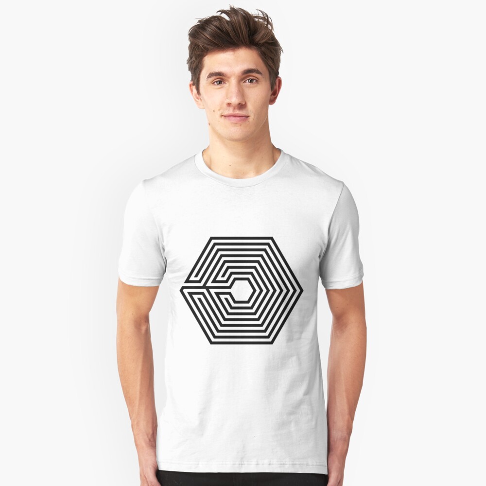 total overdose t shirt