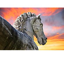 Binary options greece