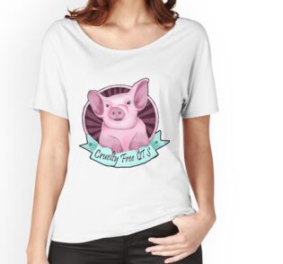 fgteev shirts piggy