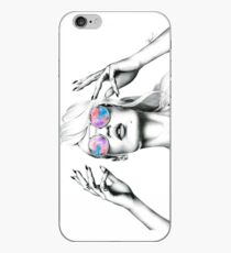 Iggy Azalea 2 iPhone Case