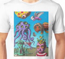 Trippy: Gifts & Merchandise | Redbubble