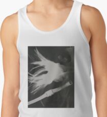 Photogram Men's Tank Top