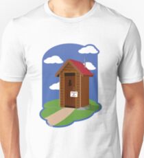Designer @ Work Unisex T-Shirt